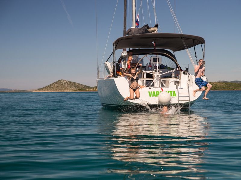 Varianta 44