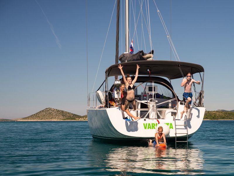 Varianta 44