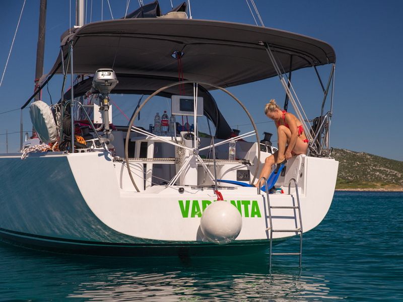Varianta 44
