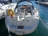 Oceanis 331