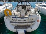 SUN ODYSSEY 36 i