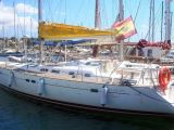 Oceanis 473