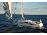 Bavaria 41 BT 15