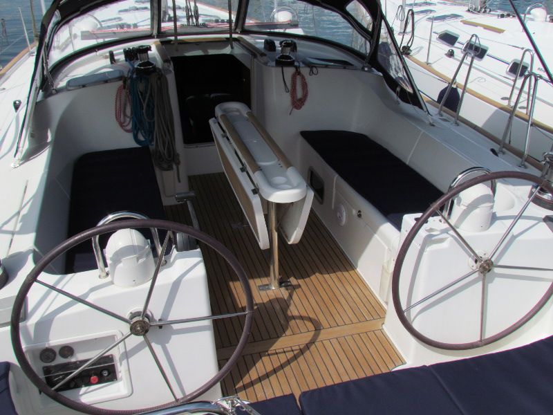 Oceanis 473 (2)
