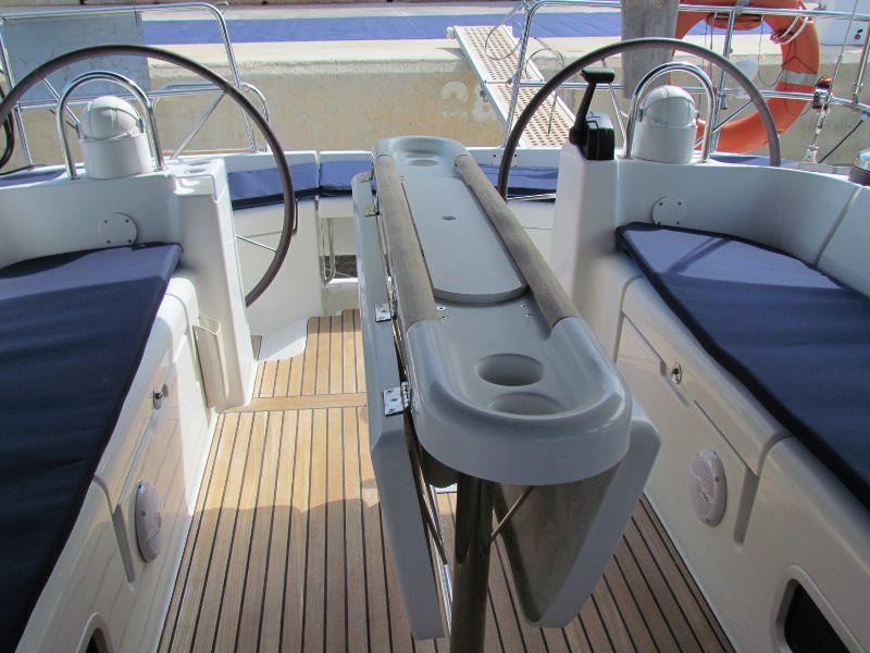 Oceanis 473 (2)