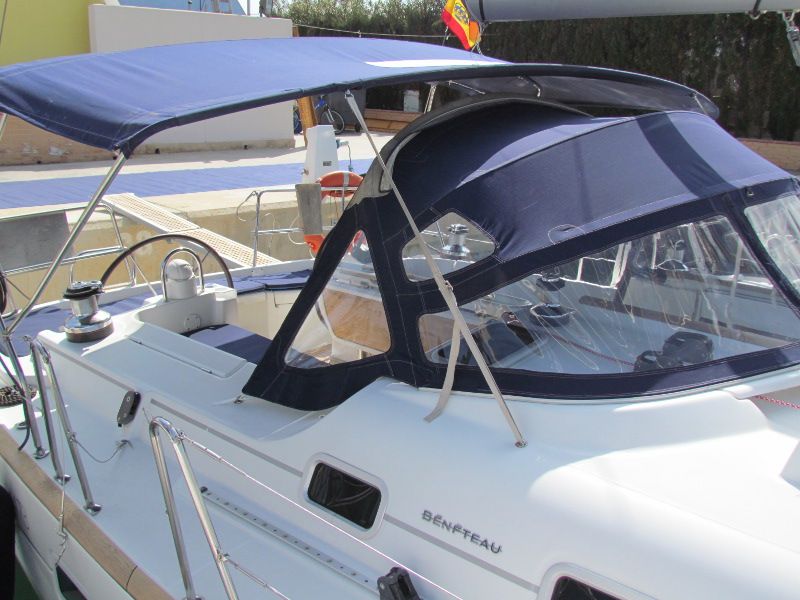 Oceanis 473 (2)