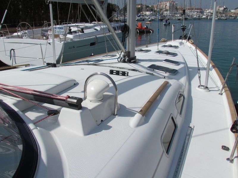 Oceanis 473 (2)
