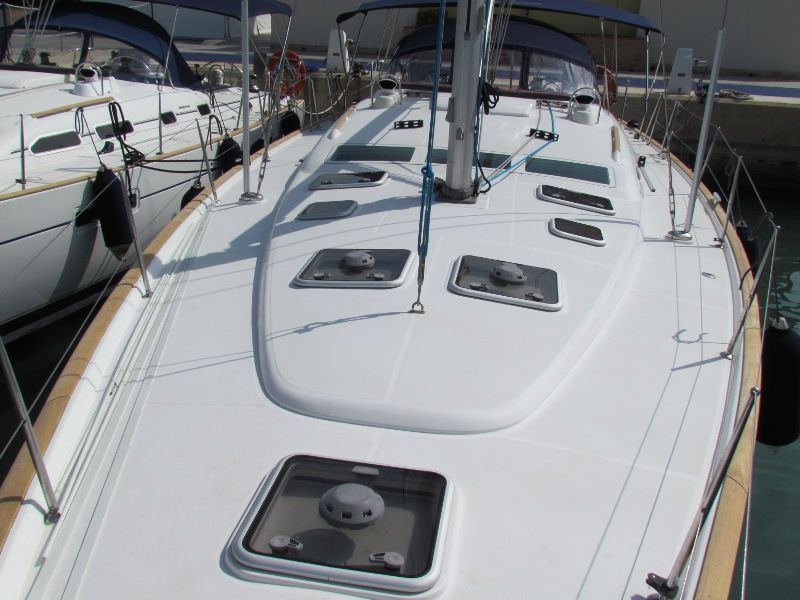 Oceanis 473 (2)