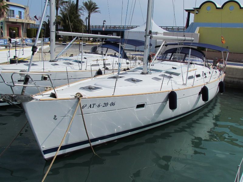 Oceanis 473 (2)