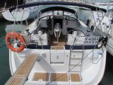 Oceanis 473 (2)