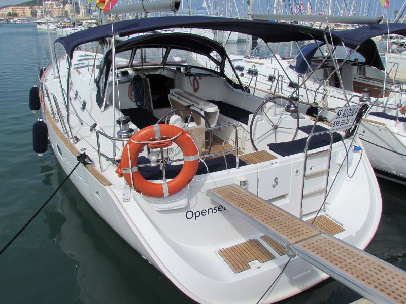 Oceanis 473 (2)