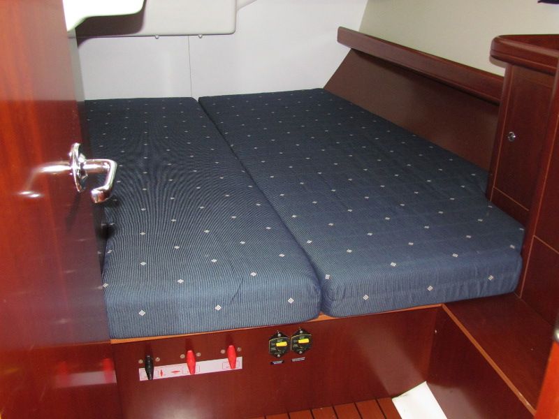 Oceanis 473 (2)