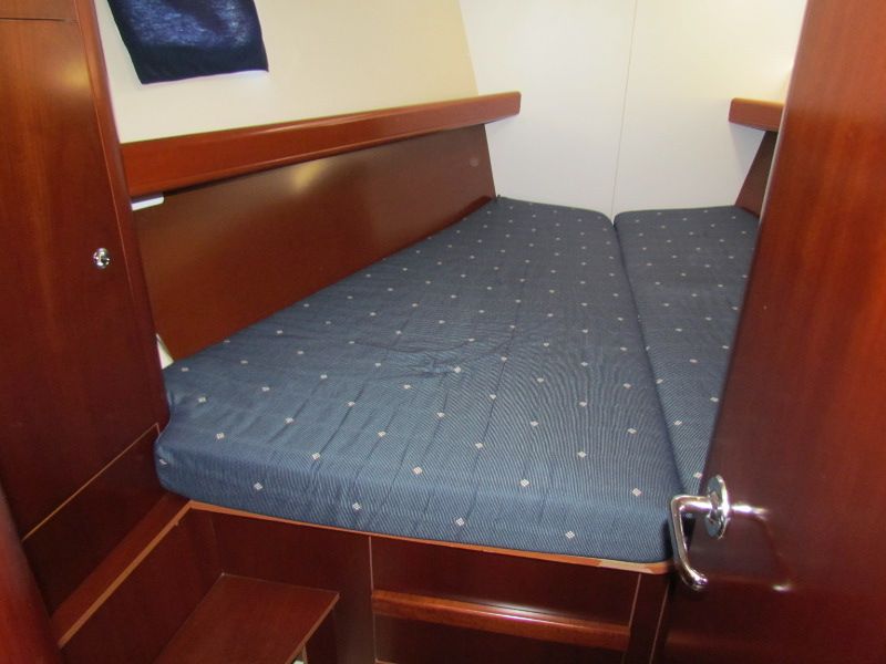 Oceanis 473 (2)
