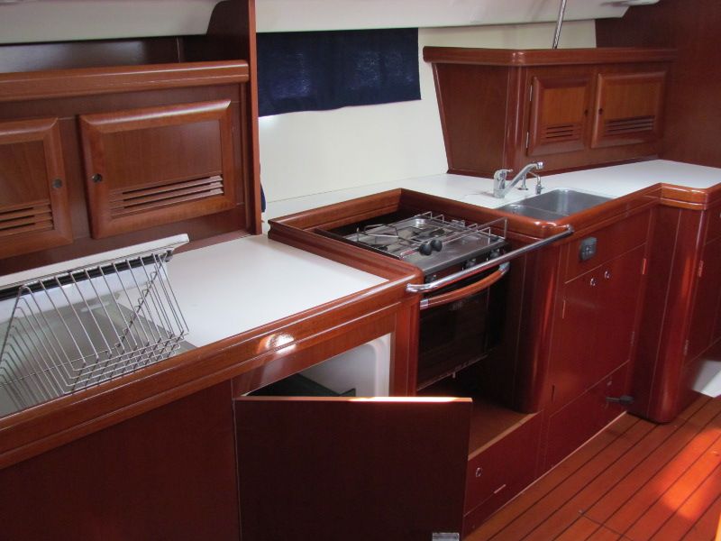 Oceanis 473 (2)
