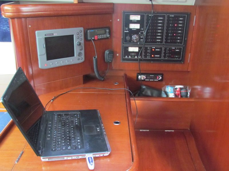 Oceanis 473 (2)