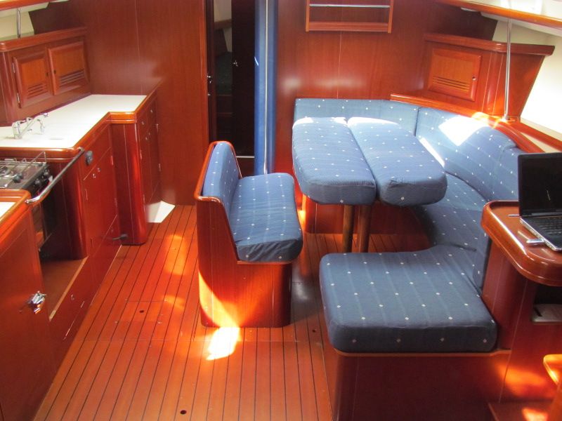Oceanis 473 (2)