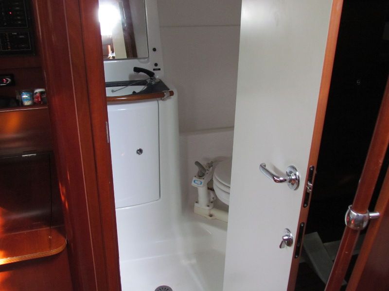 Oceanis 473 (2)