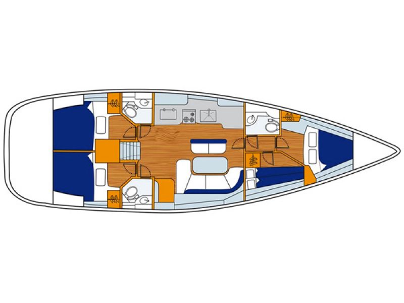 Oceanis 473 (1)