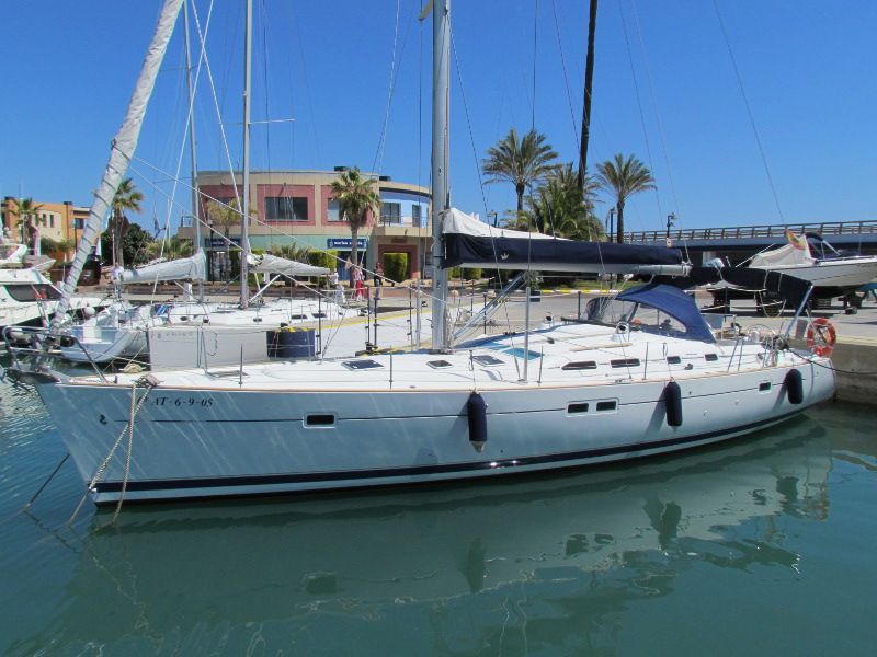 Oceanis 473 (1)