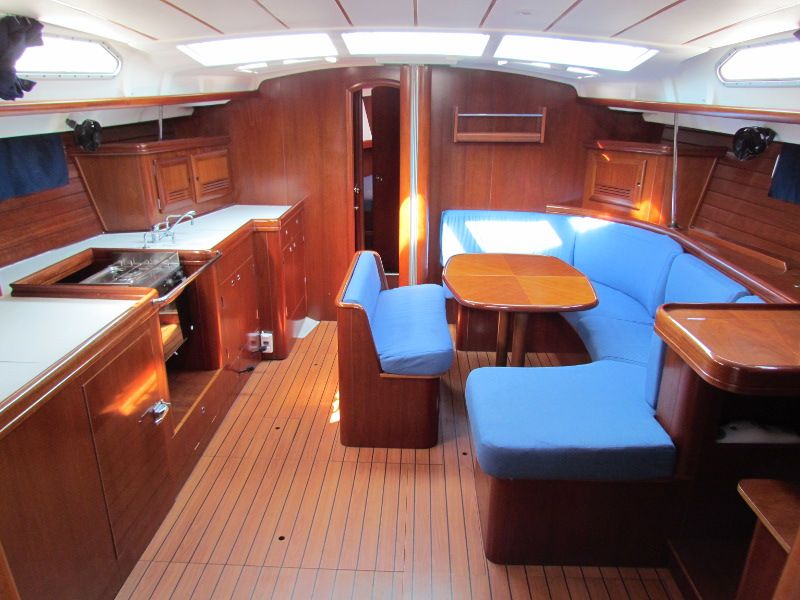 Oceanis 473 (1)