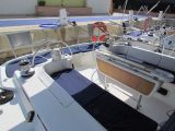 Oceanis 473 (1)