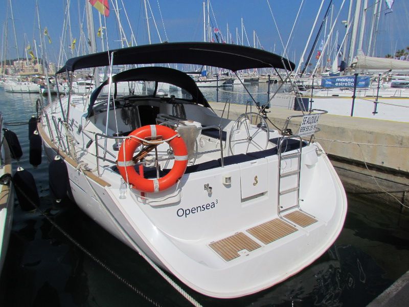 Oceanis 473 (1)