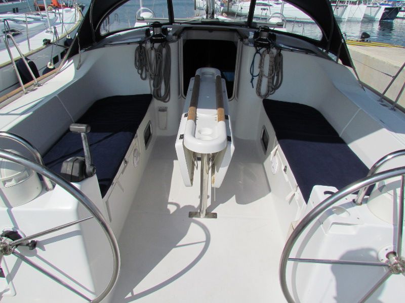 Oceanis 473 (1)
