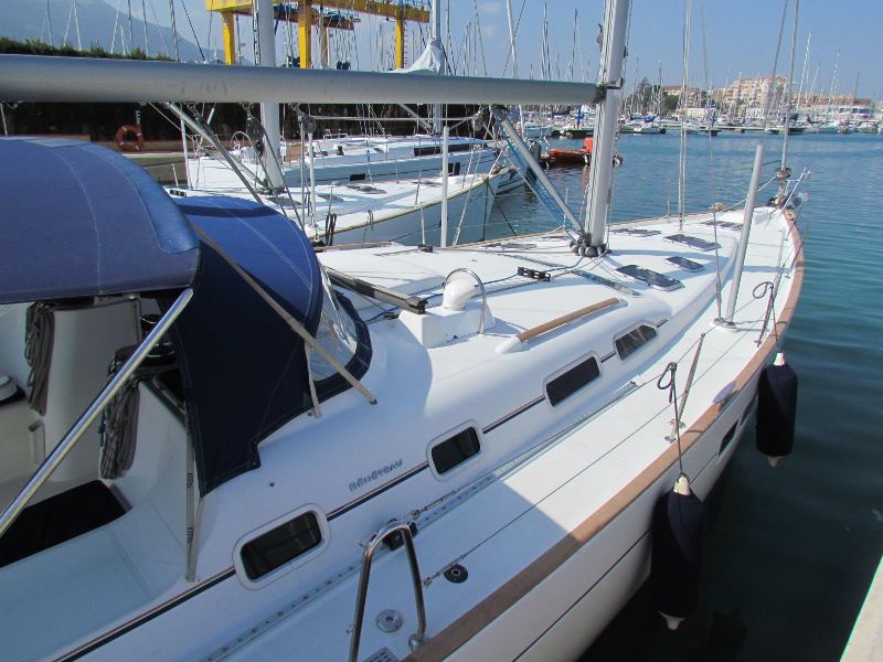 Oceanis 473 (1)