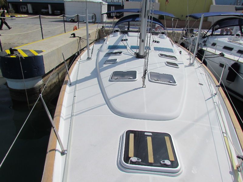 Oceanis 473 (1)