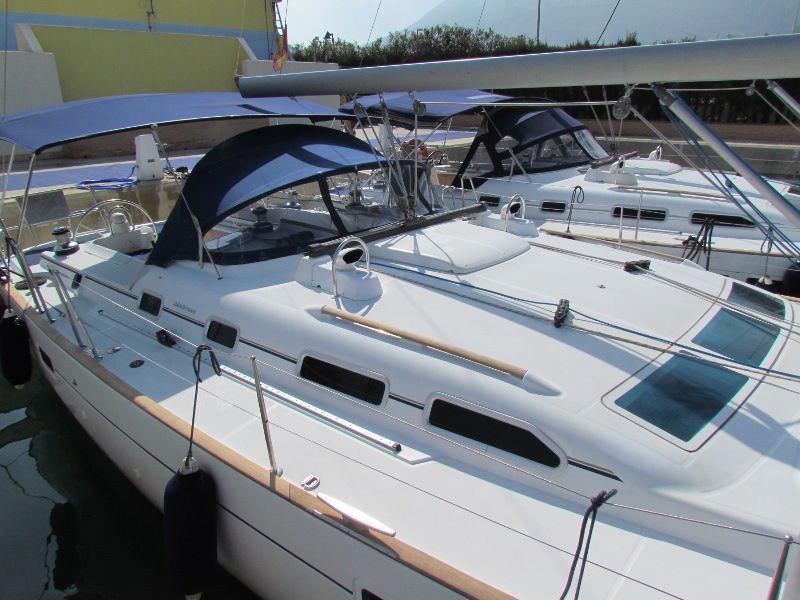 Oceanis 473 (1)