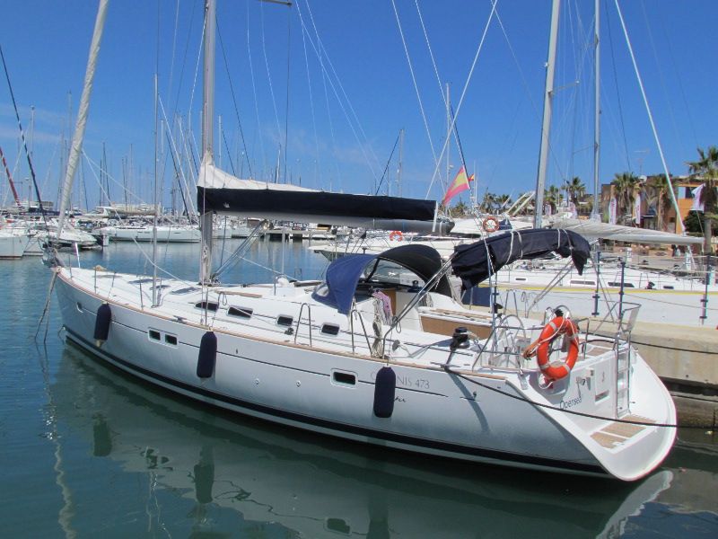 Oceanis 473 (1)