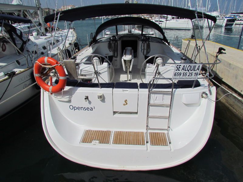Oceanis 473 (1)
