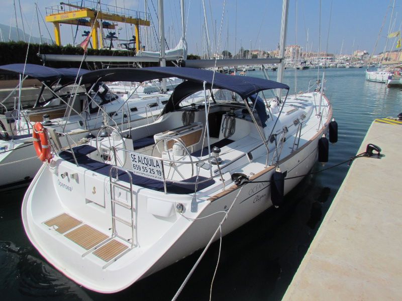 Oceanis 473 (1)