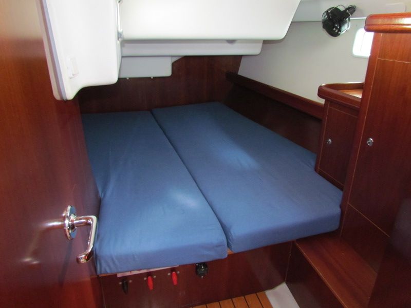 Oceanis 473 (1)