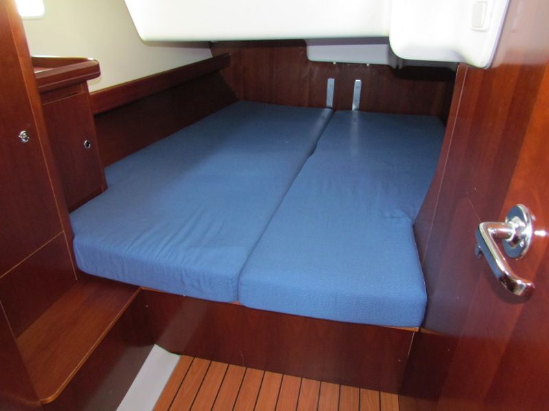 Oceanis 473 (1)