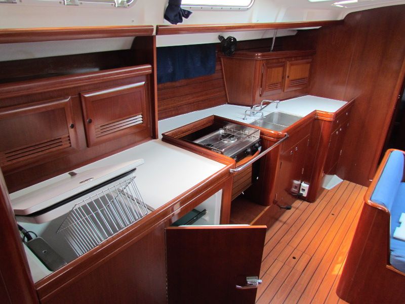 Oceanis 473 (1)