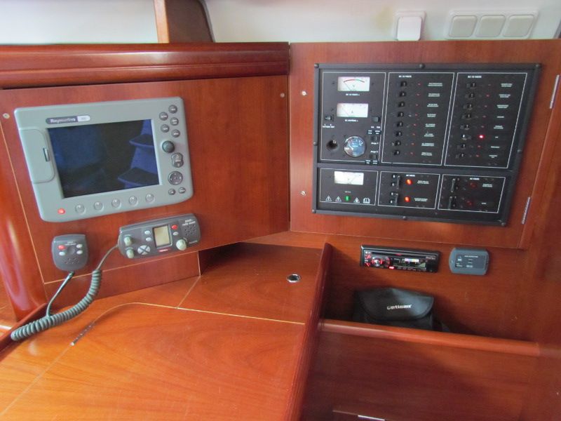 Oceanis 473 (1)