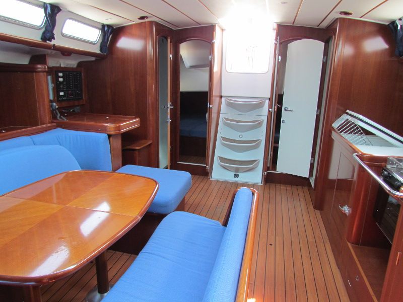 Oceanis 473 (1)