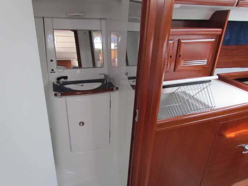 Oceanis 473 (1)