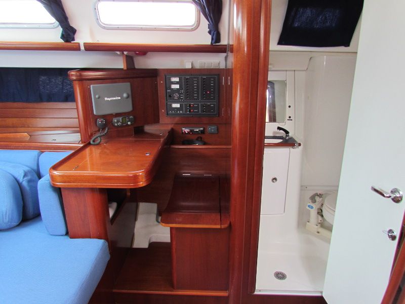Oceanis 473 (1)