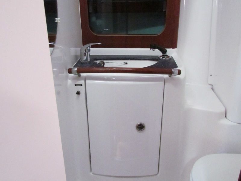 Oceanis 473 (1)