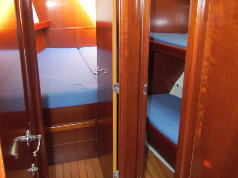 Oceanis 473 (1)