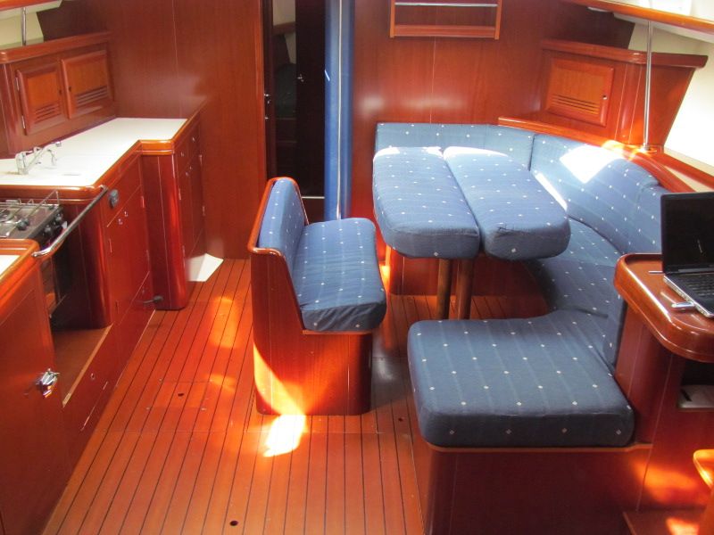 Oceanis 473 (2)