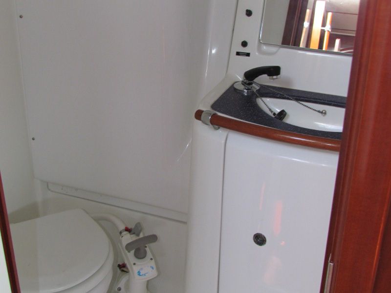 Oceanis 473 (2)