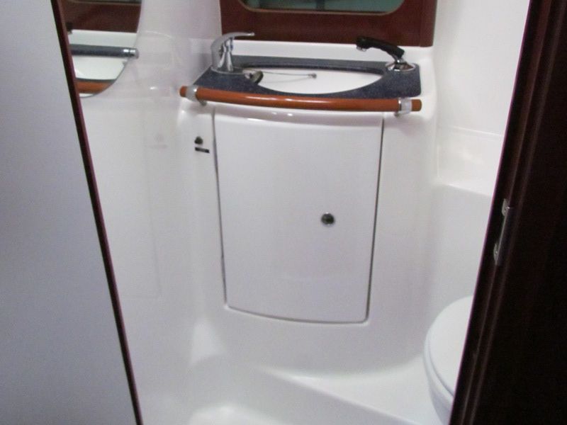Oceanis 473 (2)