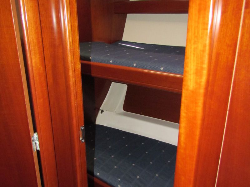 Oceanis 473 (2)