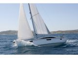 Bavaria Vision 46 BT13