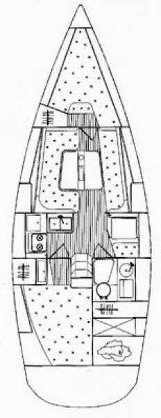 Elan 310