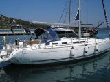 DUFOUR 455 RM