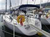 DUFOUR 365